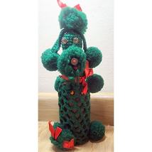 Item image 13