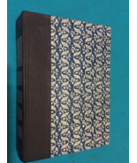 READER'S DIGEST CONDENSED BOOKS - # 102 - FIRST EDITION  VOL. 1, 1975  H... - $41.79