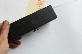 98-03 w202 MERCEDES CLK320 CLK430 FUSE RELAY JUNCTION BOX M1419 image 7