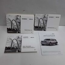 Item image 1 image 1