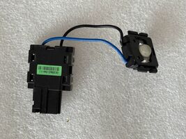 GM 2015+ SUV overhead console rear LH courtesy dome light switch asm module - $5.92