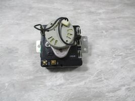 Item image 1 image 1