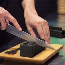 DIY Sushi Making Kit - £24.75 GBP