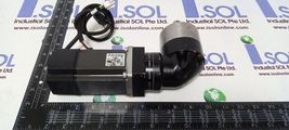 Item image 14