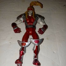 Marvel Legends Omega Red Toybiz - $21.48