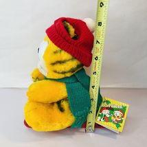 Item image 12