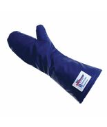 Tucker Safety - 56182 - 18 in BurnGuard QuicKlean Oven Mitt - $34.99