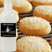 Sugar Cookies Scented Body Wash/Shower Gel/Bubble Bath/Liquid Soap - £10.35 GBP+