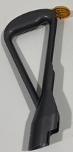 Dyson Ball UP19 Multifloor 2 Replacement Handle - $8.47