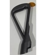 Dyson Ball UP19 Multifloor 2 Replacement Handle - €7,18 EUR