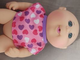 Item image 12