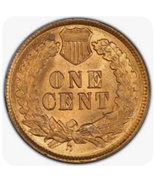 1 cent special offer "Nemo" and baby Yoda socks - $24.95