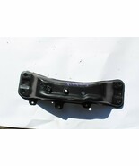 2011-14 SUBARU WRX IMPREZA TRANSMISSION MOUNT R1925 - €68,88 EUR