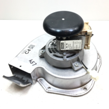 FASCO 70580262 Draft Inducer Blower Motor 7158-0164E Trane D342077P04 us... - $65.00