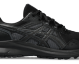 ASICS Trail Scout 3 Men&#39;s Running Shoes Jogging Sports Shoes NWT 1011B70... - $101.61