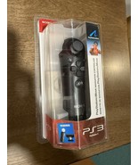 Sony PlayStation Move Navigation Controller - Black - $549.06 MXN
