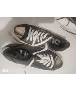 Mens Superdry Trainers size  7 - £21.51 GBP
