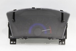 12 13 Honda Civic Lower Tachometer Oem - £42.48 GBP