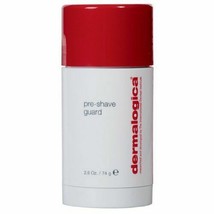 Dermalogica Pre-Shave Guard - 2.6 oz / 74 g  (New In Box) - £23.73 GBP