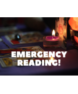 1 One Psychic Reading : Unlimited Questions! Accurate Emergency Psychic ... - £7.88 GBP