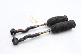 04-08 MAZDA RX-8 INNER & OUTER TIE RODS PAIR LEFT & RIGHT E5692 image 11