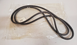 Husqvarna Deck Belt 532 40 20-08 | 0406 | 402008 | 532402008 - €48,26 EUR