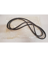 Husqvarna Deck Belt 532 40 20-08 | 0406 | 402008 | 532402008 - €47,84 EUR