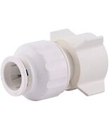 Closest F CNNCTR 3/4X1/2 - $369.07 MXN