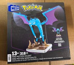 Item image 1 image 1