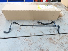GM 84390533 Coolant Air Bleed Hose Line Tube General Motors - $693.65 MXN