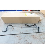 GM 84390533 Coolant Air Bleed Hose Line Tube General Motors - $679.51 MXN