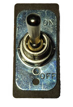 Item image 1 image 1