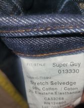 Item image 13