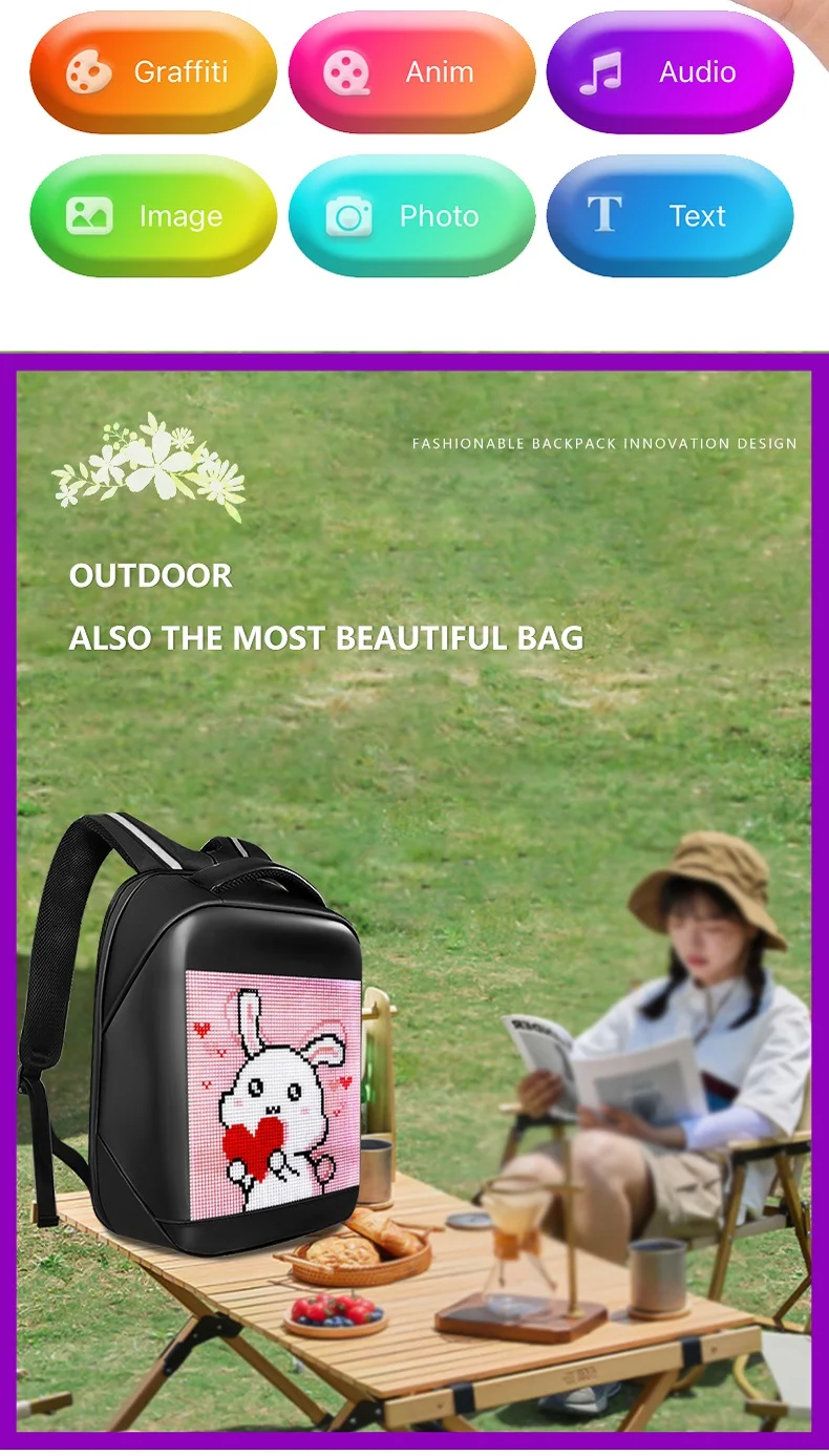Item image 9