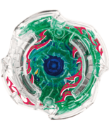 MV TAKARA TOMY Deathscyther Armed Blow Burst Beyblade B-24 02 US Shipping - €85,60 EUR