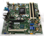 HP 795970-001 EliteDesk 800 G2 Motherboard - $18.66