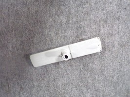 5304507158 FRIGIDAIRE DISHWASHER LOWER WASH ARM - $20.00