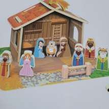 Item image 7