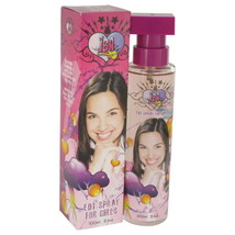 ISA TK+ by Marmol  Son Eau De Toilette Spray 3.4 oz for Women - $427.64 MXN