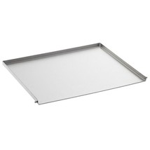 Avantco Bottom Drip Tray for CNVYOV10 Series Conveyor Ovens - £107.34 GBP