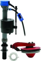 Repair Kit For The Fluidmaster Performax Universal Toilet Fill And Flush... - $29.96