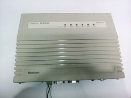 Schneider Modicon NW-BP85-002 Modbus Plus Assembly Bridge Plus NWBP85002 - $905.05