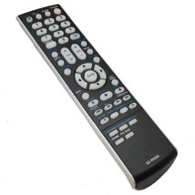 Se-R0305 Replacement Remote Control Compatible For Toshiba Tv Dvd Combo Remote S - $19.99