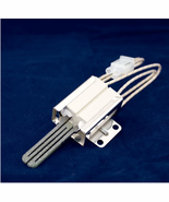 316489400 Kenmore Gas Range Oven Stove Ignitor Igniter PS1528534 AP3963540 - $82.56 CAD