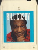 Bill Cosby - Those of you with or without children, you&#39;ll understand - ... - £13.57 GBP