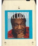 Bill Cosby - Those of you with or without children, you&#39;ll understand - ... - $16.98