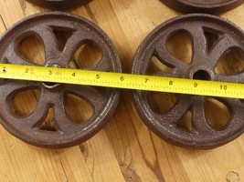 Item image 9