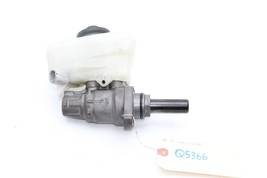 10-13 LEXUS IS250C BRAKE MASTER CYLINDER W/ RESERVOIR Q5366 - $74.35