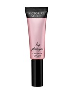 Victoria's Secret Adaptive Color Lip Plumper - Sealed - $552.12 MXN
