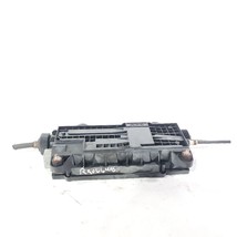 2010 Range Rover Sport OEM Parking Brake AH222C496AD - $108.90